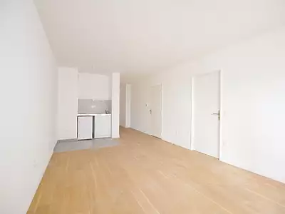 Appartement, 50,13 m²