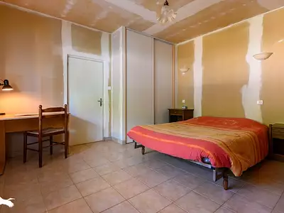 Maison, 108 m²