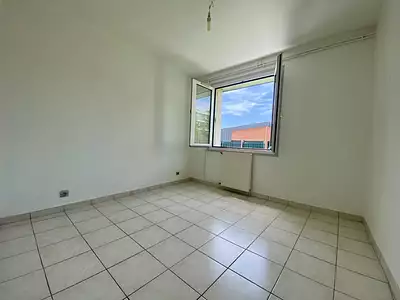 Appartement, 63 m²