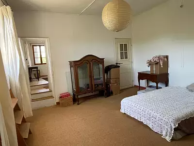 Maison, 135 m²