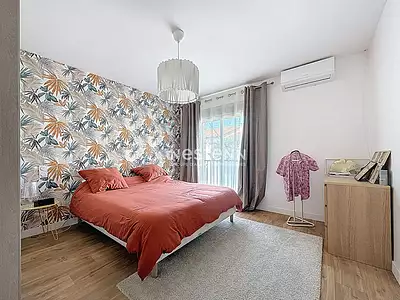 Maison, 174,2 m²