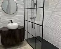 Maison, 147 m²