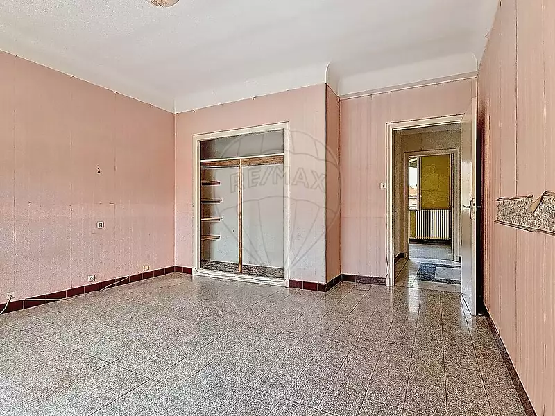 Maison, 127 m²
