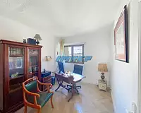 Appartement, 81,62 m²