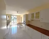 Appartement, 113,85 m²