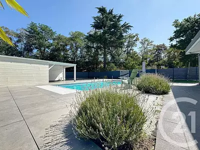 Maison, 159 m²