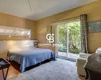 Maison, 240 m²