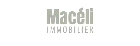 Maison Maceli