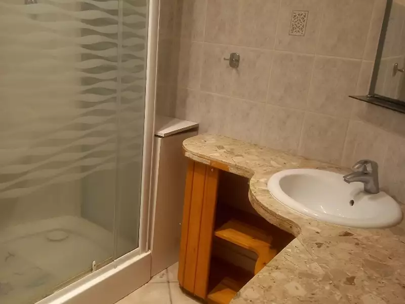 Maison, 147 m²