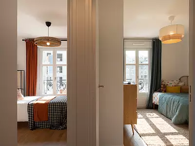 102 Avenue Aristide Briand