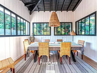 Maison, 278 m²