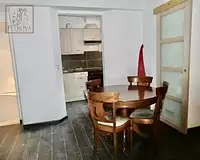Appartement, 54,11 m²