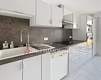 Appartement, 76 m²
