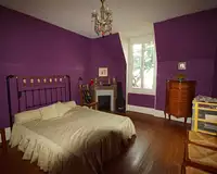 Maison, 350 m²