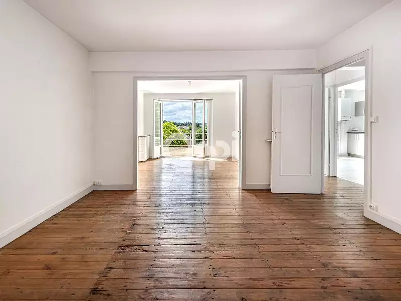 Maison, 180 m²