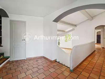 Maison, 130 m²