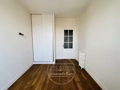 Appartement, 107,42 m²