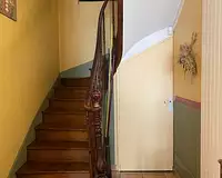 Maison, 260 m²