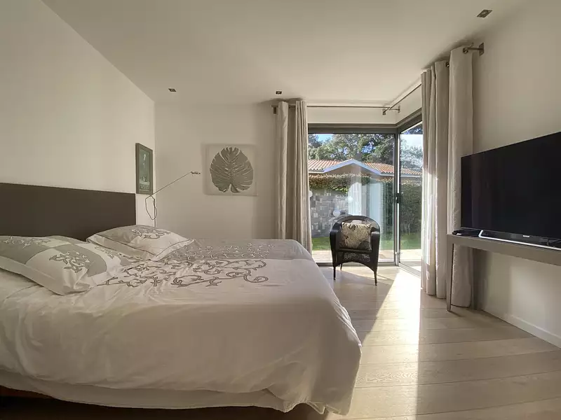 Maison, 183 m²