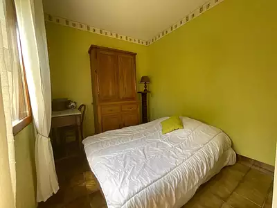 Maison, 63 m²