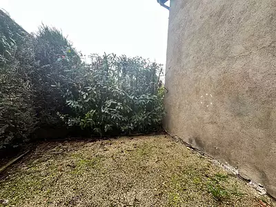 Maison, 115,71 m²