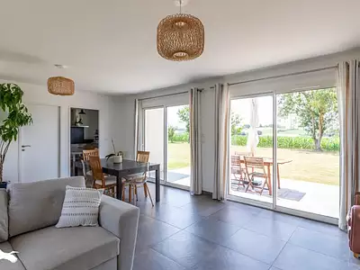 Maison, 110 m²