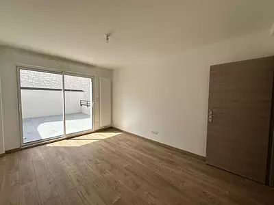 Maison, 132 m²
