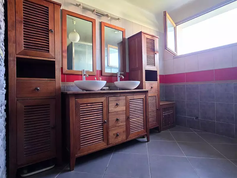 Maison, 135 m²