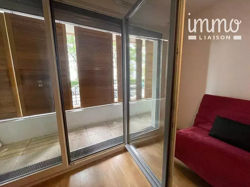 Appartement, 67,06 m²