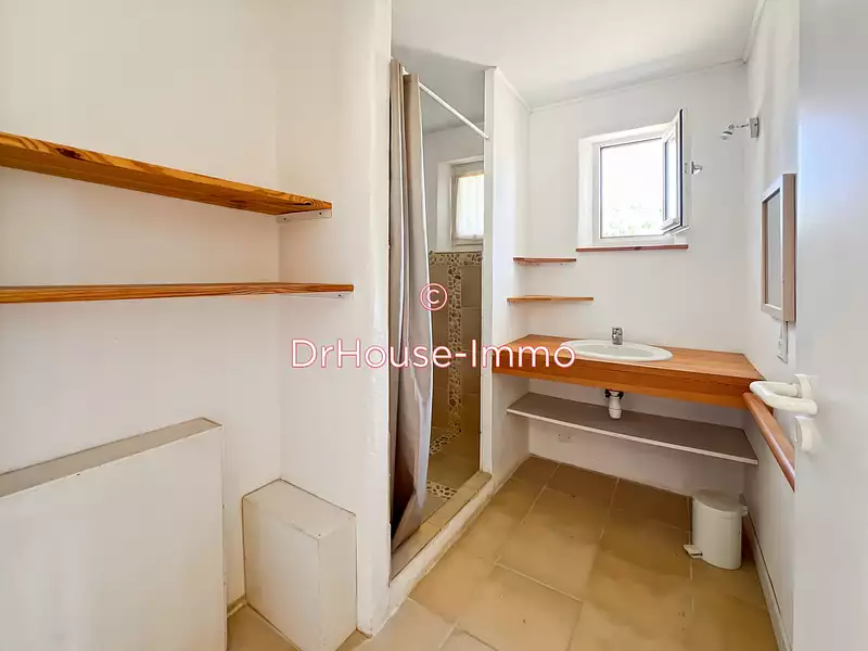 Maison, 180 m²