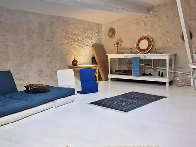 Maison, 210 m²