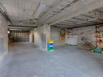 Maison, 126 m²