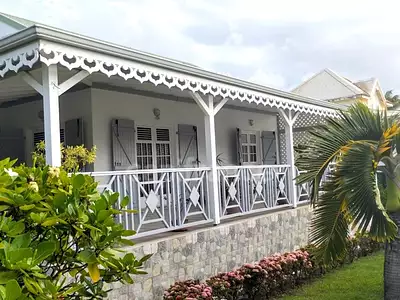 Maison, 113 m²