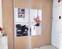 Appartement, 88,46 m²