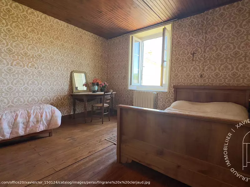 Maison, 149,59 m²
