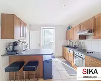 Appartement, 100,5 m²