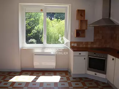 Maison, 252 m²