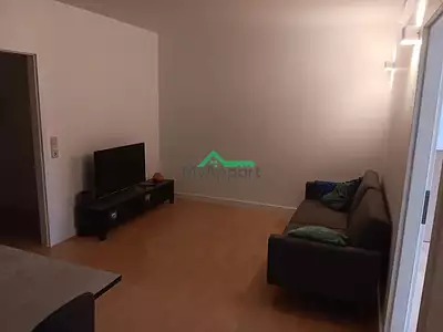 Appartement, 76 m²