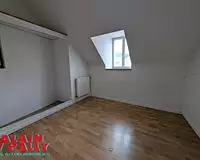 Appartement, 122,64 m²