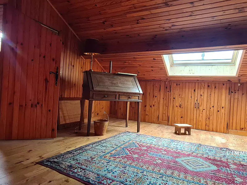 Maison, 171,08 m²