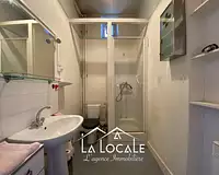 Appartement, 102,12 m²