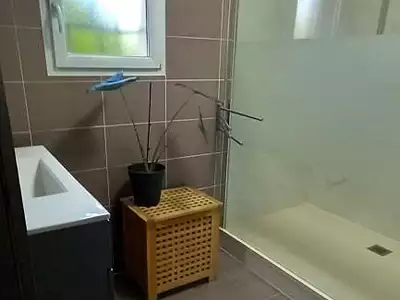 Maison, 104 m²