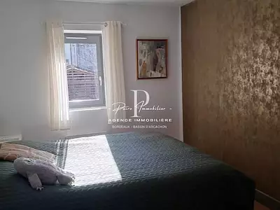Appartement, 75,77 m²