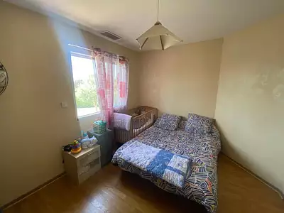 Maison, 108 m²