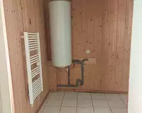 Appartement, 75,09 m²