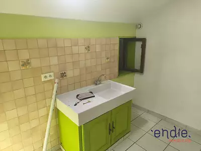 Maison, 108 m²