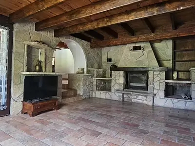 Maison, 200 m²