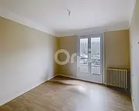 Appartement, 128 m²