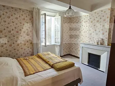Maison, 127 m²