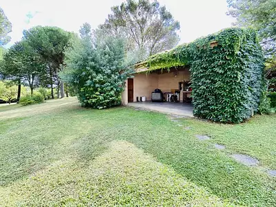 Maison, 154 m²